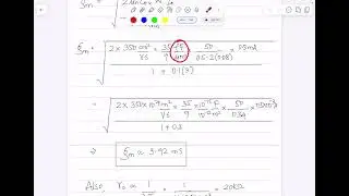 Problem 2.2