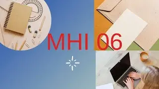 MHI06 Q01. Discuss the nature of the society evidenced in the early Vedic texts.