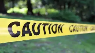 Human remains stolen from Mount Dora cemetery likely used in ritual