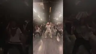 SWIFTY MCVAY & MISS. G WILL OVERCOME VIDEO