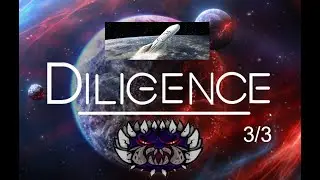 Diligence 100% by Davphla, extreme demon | Geometry Dash