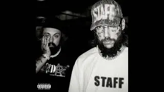 $UICIDEBOY$ - Error (Full Album 2024)