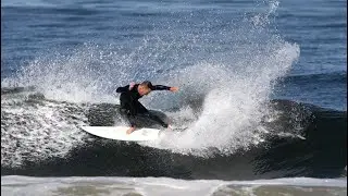 These guys made it look WAY BETTER than it was