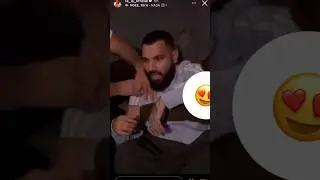 yakary gepackt #rap #rapper #deutsch