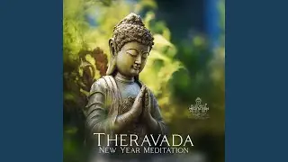 Spreading Peace
