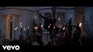 Esta luz maravillosa (De 