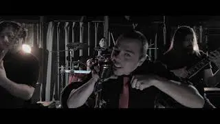 Fallen Legion - Monster Reborn (Music Video)