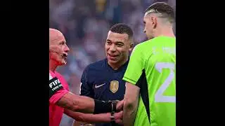#france VS #argentina #worldcup #world #fypシ゚ #football #maroc #senegal #المغرب #كأس_أفريقيا