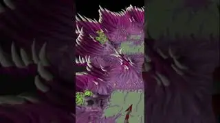 New OSRS Update! 🚨