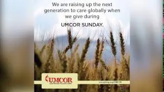UMCOR Sunday Video Card 07