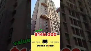 the world's richest beggar #shorts #funfacts #beggars #rich #wealth #life #india
