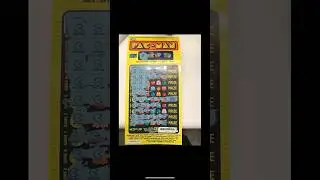 🎯 Throwback Scratcher Wins! | Pac-Man & Extreme Multiplier Biggest Wins Yet 💰🎉