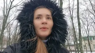УКРАИНА.🥶ЗАМЕРЗАЕМ❗️ БАРАХОЛКА В -15