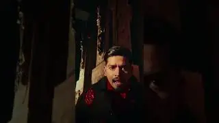 Payal /Glory /Yo Yo Honey Singh x Paradox