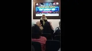 @bescor TKW sukses