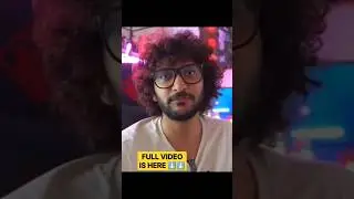 RDX Movie Review Troll|Neeraj Madhav Troll Video|Adi sankar edits