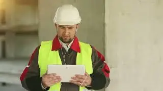 Toolbox Talk: Hazard Identification & Mitigation (5 Step Guide)
