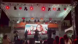 Celebra VG-Kedima Rocha