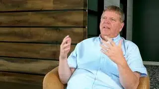 What is the company culture like at HP Legacy?