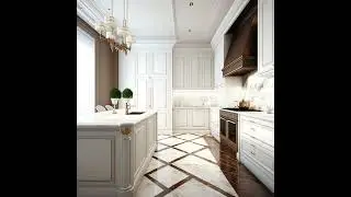 Expert Remodeling in Boca Raton for Kitchen and Bathroom | Interior Design Ideas