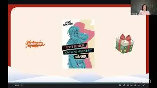 I CONSIGLI DI LETTURA DI MARE DI LIBRI