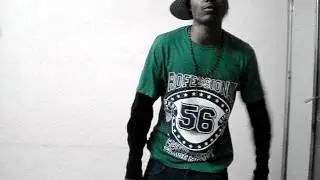 JAGWAR RAPSTA | MIDNIGHT DRIVE | JAGUAR RAP STAR | HYDERABAD