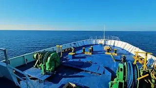 TRIP TO CEBU | KHO SHIPPING LINES | CATAINGAN MASBATE ISLAND PHILIPPINES