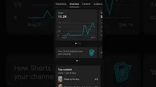 1000 subscribers complete status || channel monetization #shorts #short #shortfeed #shortsfeed