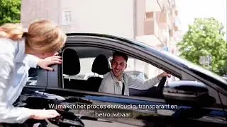 🚗 Slim je auto verkopen? Ontdek Apeldoorn Auto Inkoop! 🌟