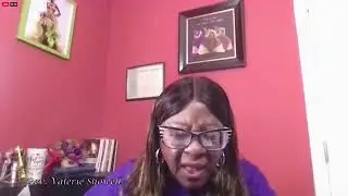 Union Missionary Baptist Church Lithonia Georgia Live Stream
