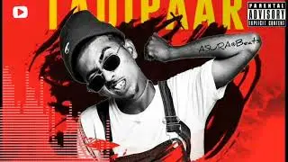 [FREE] MC STAN Type Beat - 307 (INDIAN HIP-HOP BEATS/INSTRUMENTAL)(TRAP MUSIC/INSTRUMENTAL)
