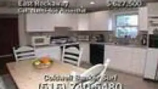 Long Island Real Estate East Rockaway