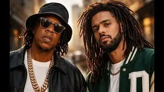 Pain (Official Audio) – Trap Motivation | Jay-Z x J. Cole Type Beat | Real Pain, Real Growth