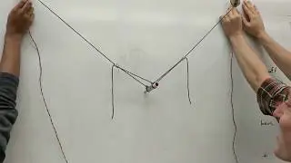 CNC Whiteboard V1