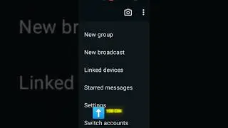 How to transcript WhatsApp voice message Into words Only for cs person. #computerscience #transcript
