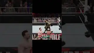 glitch 😔 what happened ##nothingimposibleinthisworld #videogame #gaming #theothersideofmakebelieve