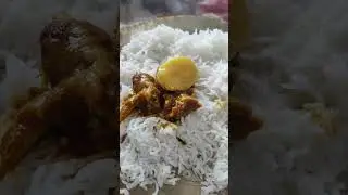 Dennar thali #shortvideo #food #mycooking #dennar#muttonrecipes