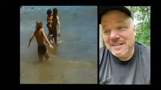 PERSPECTIVE AND FILM
