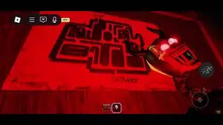 The mimic roblox game horror chapter 2 book 1 control single player nightmare mode
