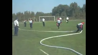 OSP Strzałk&oacute;w