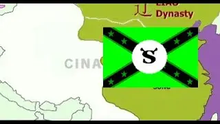 Creating an empire speedrun(98% loose rate)
