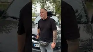 Топ 3 лучших минивенов #авто #автопродажа #автомобиль