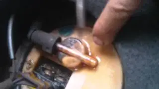 Dr Macete - Seu Carro esta Vazando Combustivel? Parte 1.