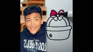 🤣👌👌👌2025 pov Must-Watch Crazy Clips Compilation #humor #fypシ #pov #fyp #foryou 😍😜
