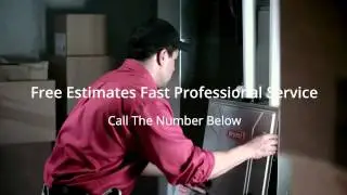 Atlanta Furnace Repair Service | HVAC Heating Service Repair Company