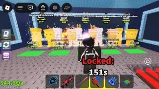 TRADING AND PVPS IN SAB TRUSTED TRADER HAVE VOUCHES MY PS ONLY AND I TAKE FIRST