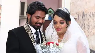 Wedding Video !! Peter Sidhu !! JJfilms