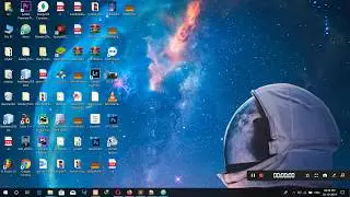 Online Book Store in PHP | making bestseller page | part -25 (Hindi)