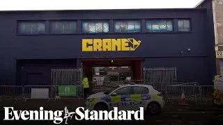 Man dies after Boxing Day stabbing on nightclub dancefloor