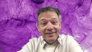 interview Stijn Meuris